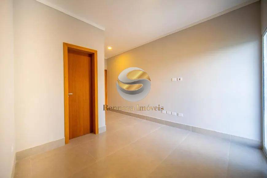 Casa de Condomínio, 3 quartos - Foto 17