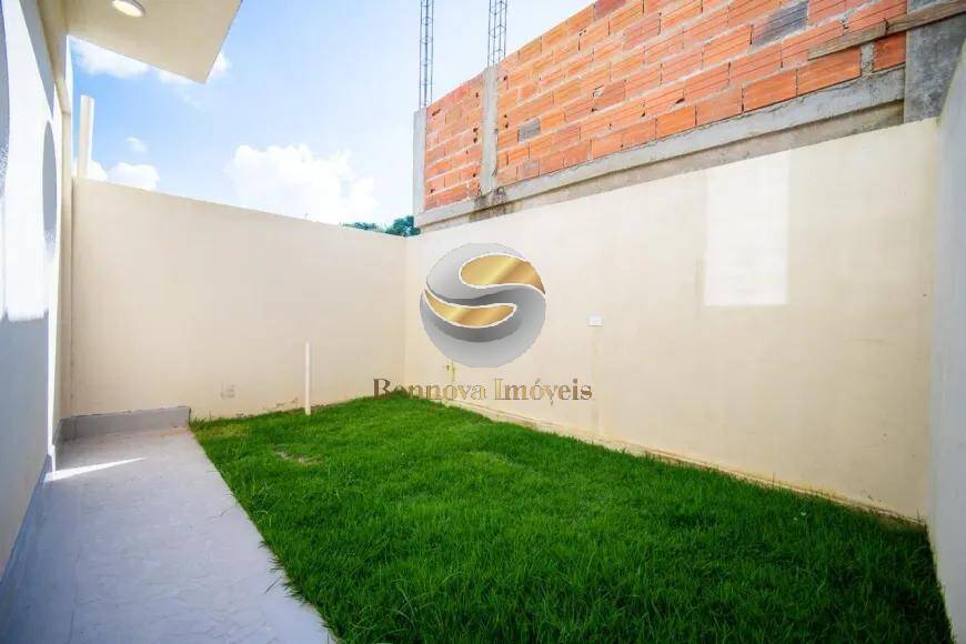 Casa de Condomínio, 3 quartos - Foto 20