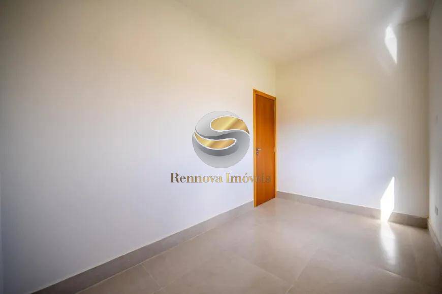 Casa de Condomínio, 3 quartos - Foto 21