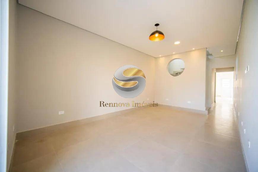 Casa de Condomínio, 3 quartos - Foto 18