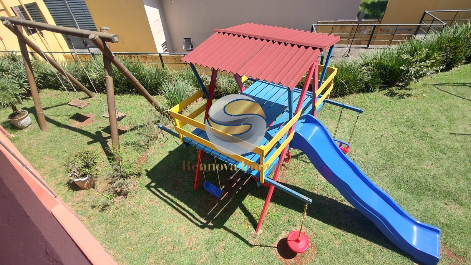 Casa de Condomínio à venda com 2 quartos, 65m² - Foto 14
