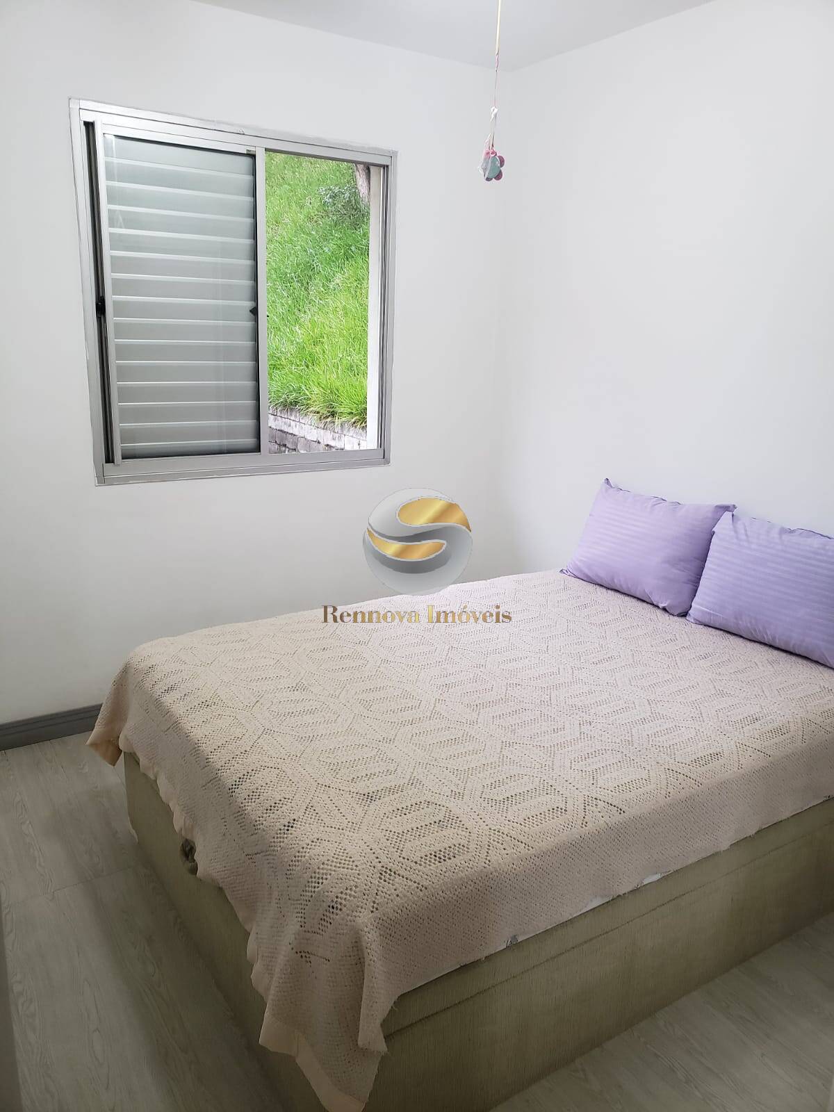 Casa de Condomínio, 2 quartos - Foto 17