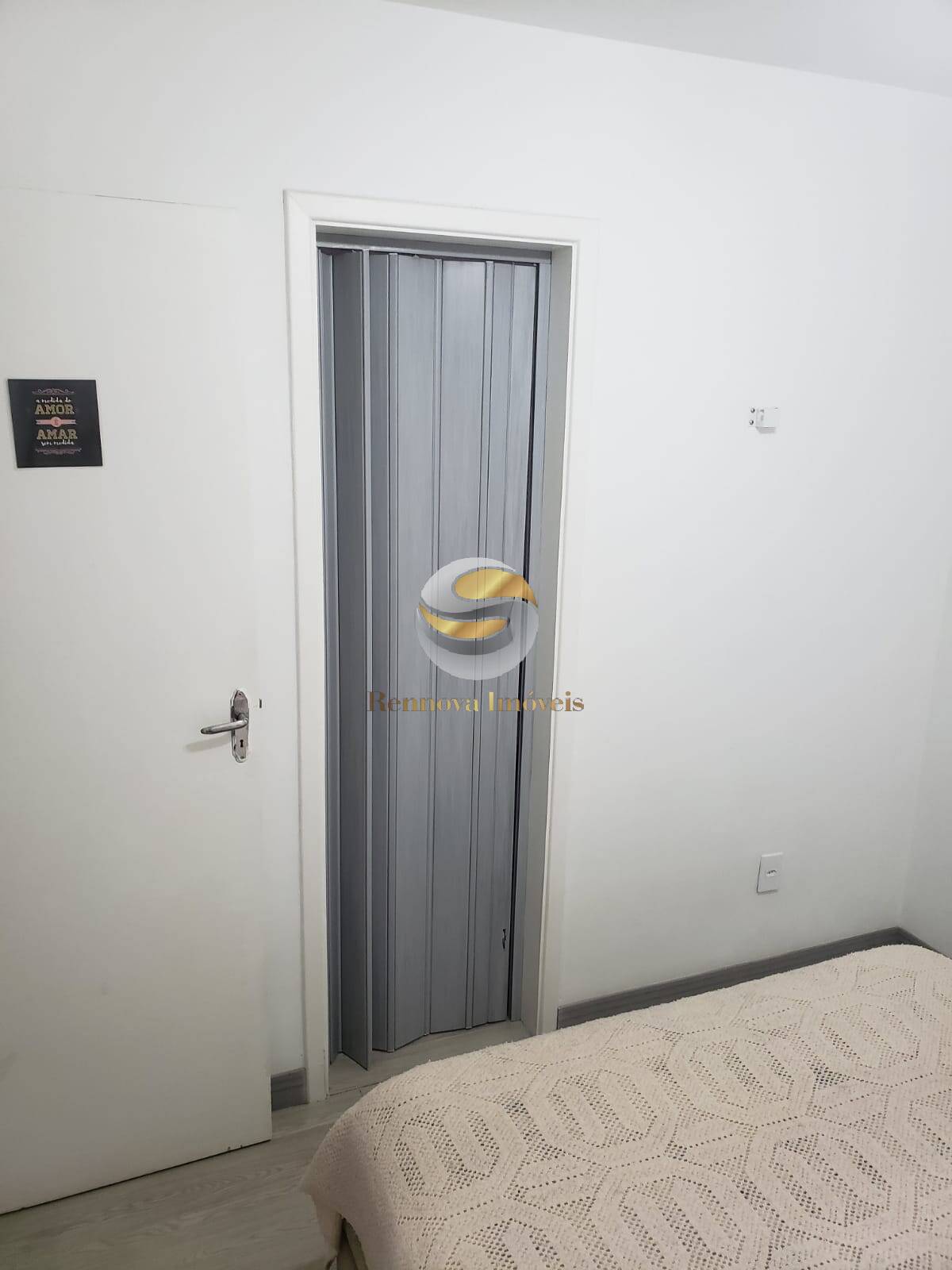 Casa de Condomínio, 2 quartos - Foto 24