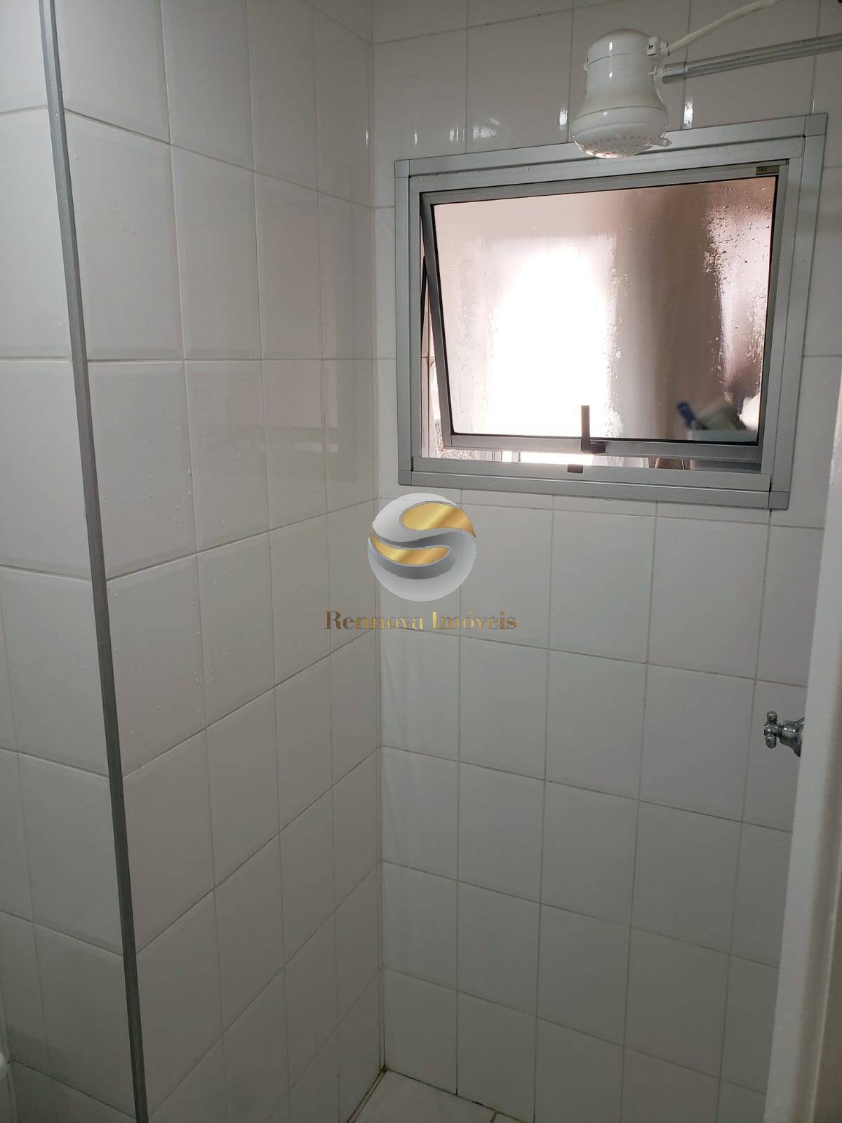 Casa de Condomínio, 2 quartos - Foto 27