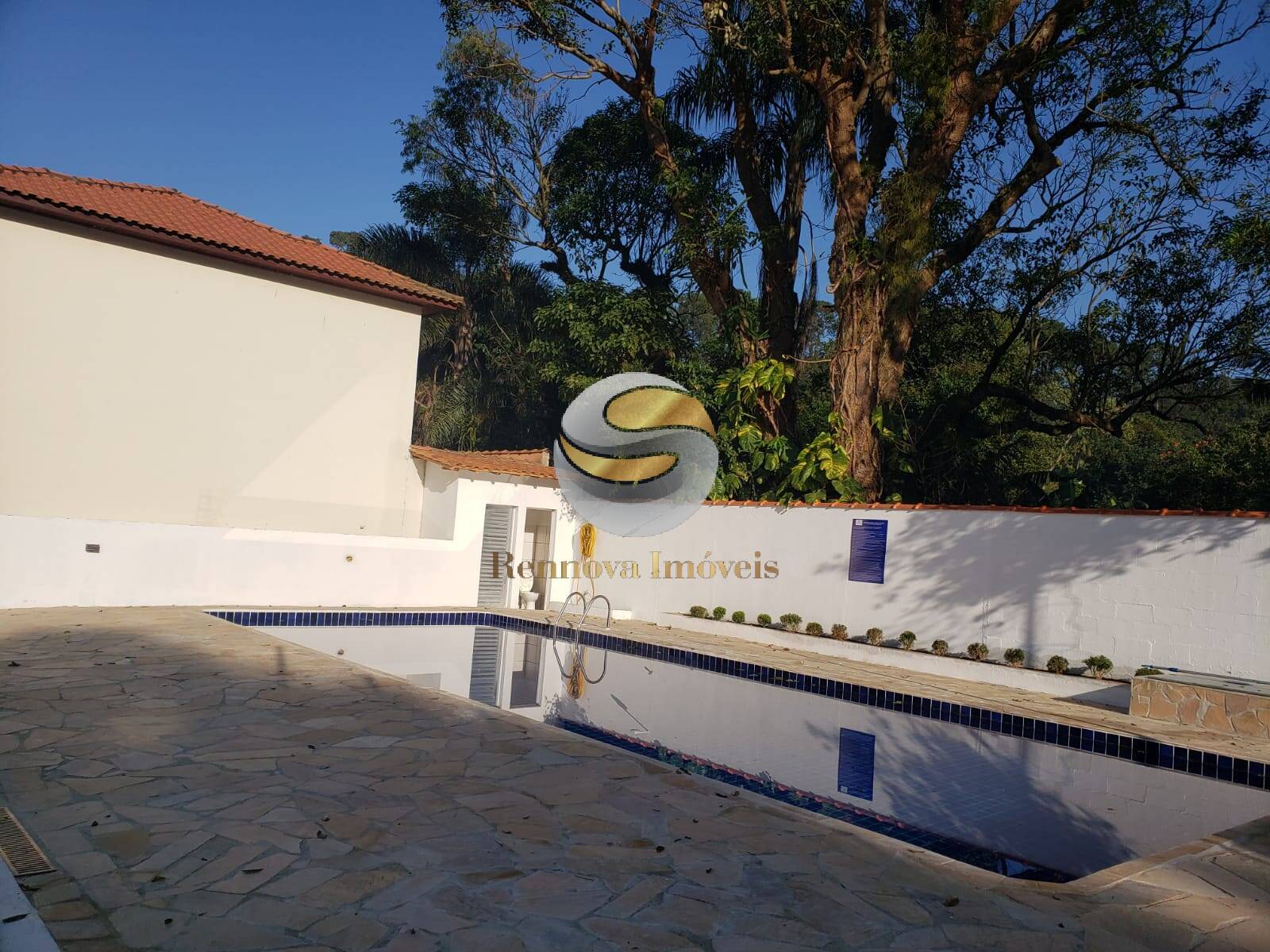 Casa de Condomínio, 2 quartos - Foto 31