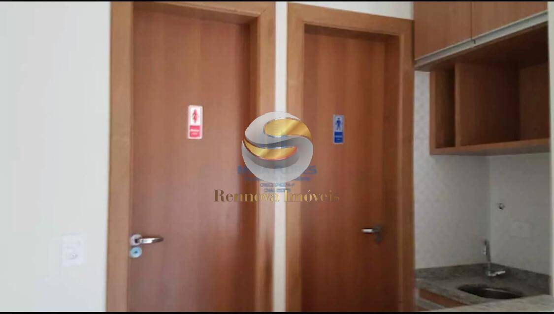 Depósito-Galpão, 1014 m² - Foto 6