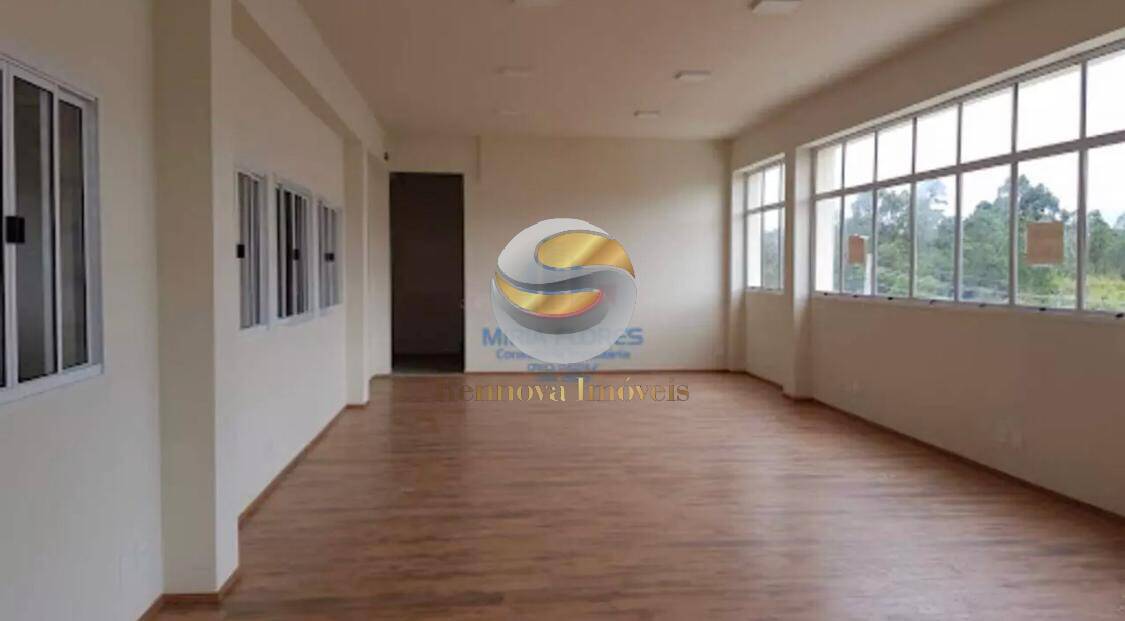 Depósito-Galpão, 1014 m² - Foto 5