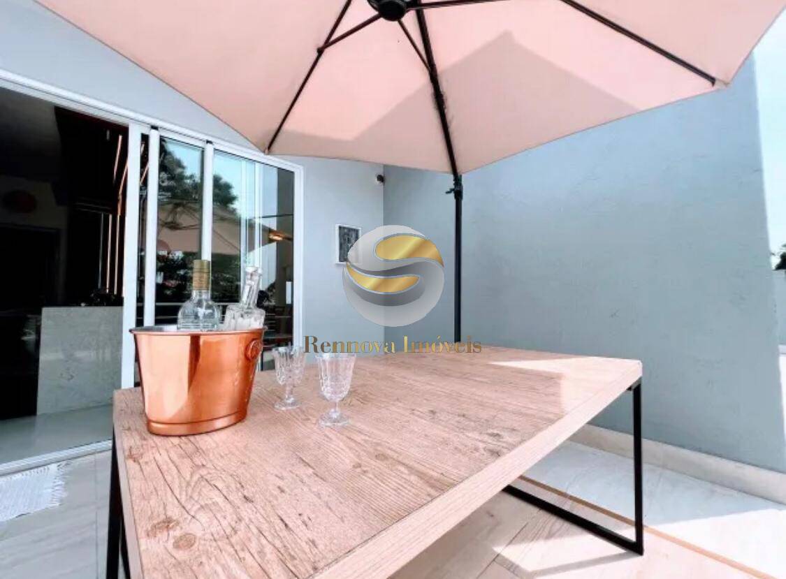 Casa, 3 quartos, 110 m² - Foto 19