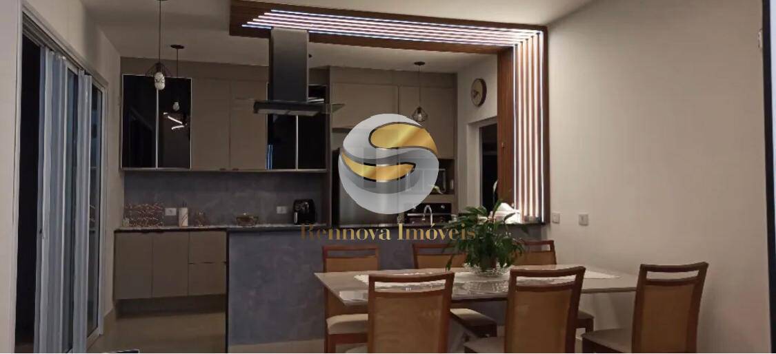 Casa, 3 quartos, 110 m² - Foto 9