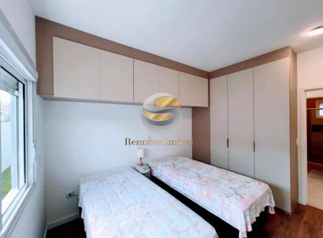 Casa, 3 quartos, 110 m² - Foto 14