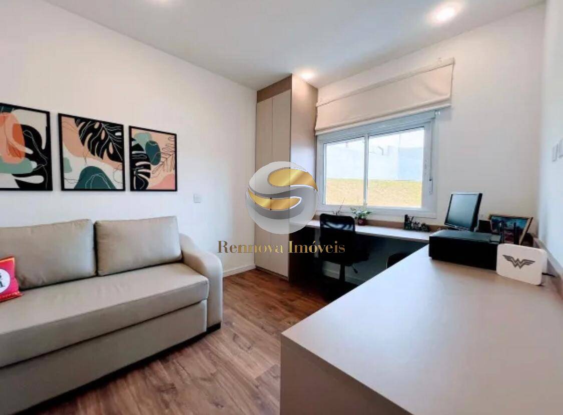 Casa, 3 quartos, 110 m² - Foto 5