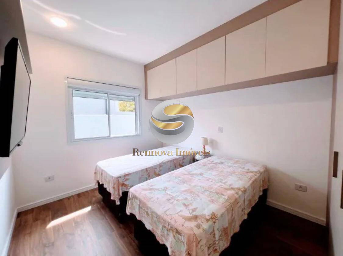 Casa, 3 quartos, 110 m² - Foto 15