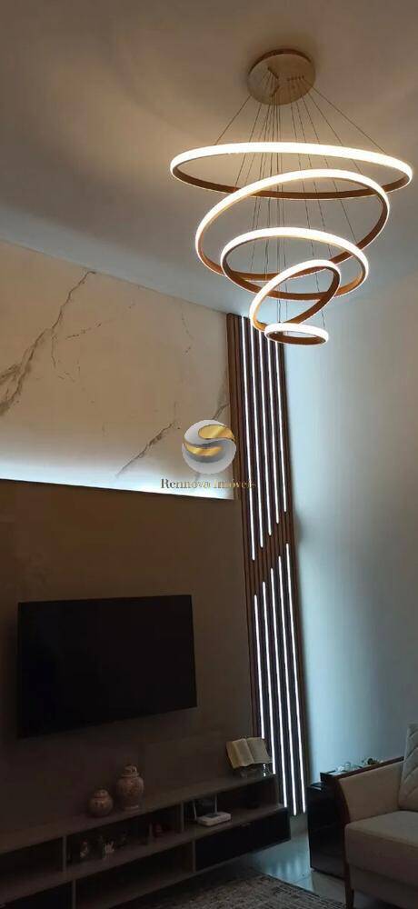 Casa, 3 quartos, 110 m² - Foto 16