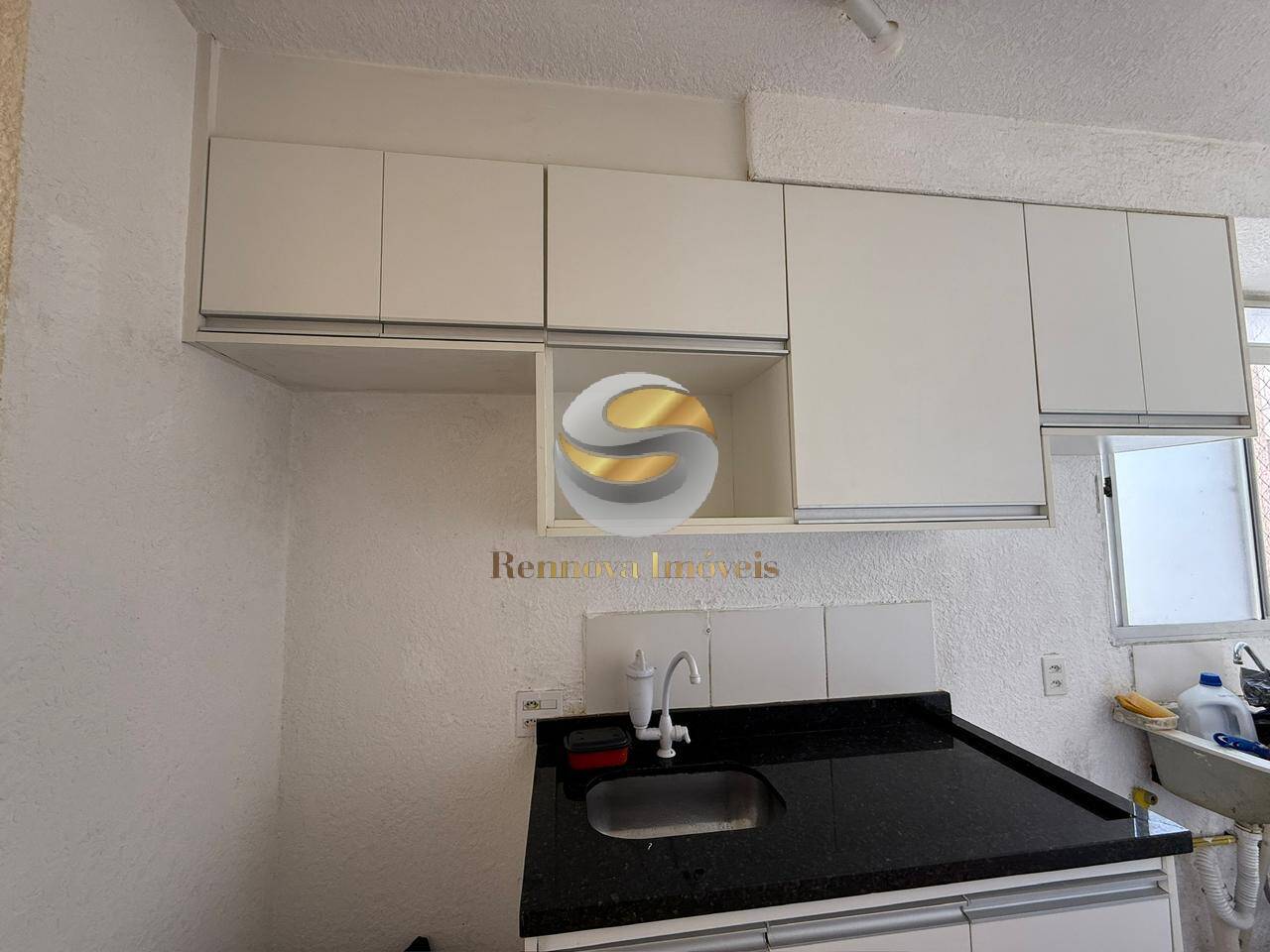 Apartamento, 1 quarto, 39 m² - Foto 5