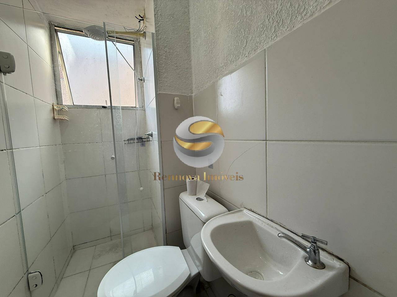 Apartamento, 1 quarto, 39 m² - Foto 11