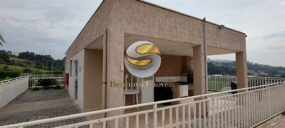 Apartamento, 1 quarto, 39 m² - Foto 14