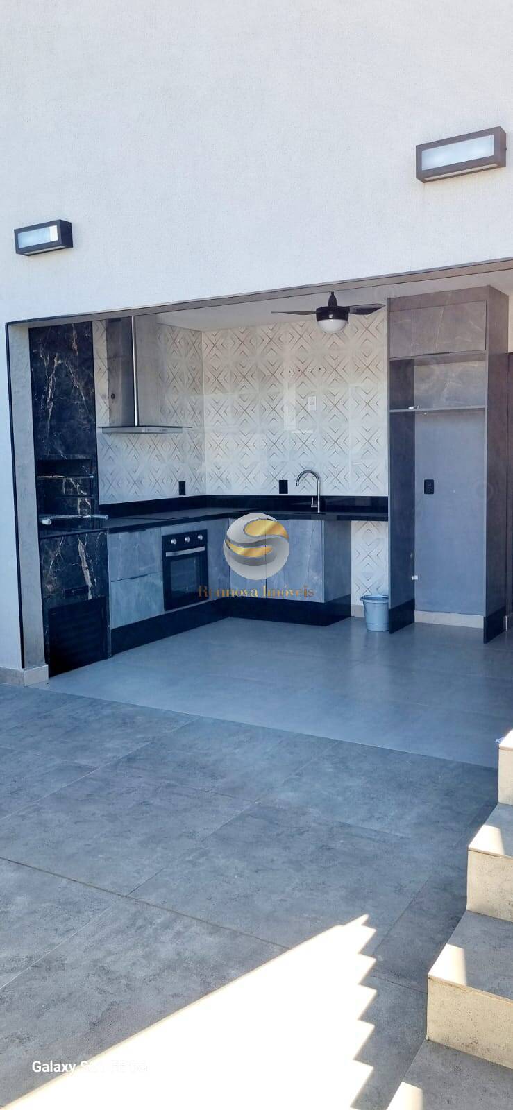 Casa de Condomínio, 3 quartos - Foto 12