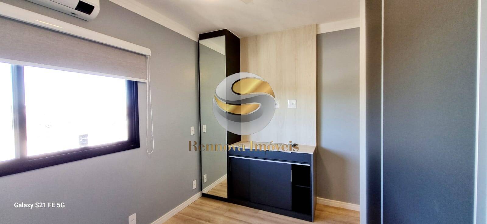 Casa de Condomínio, 3 quartos - Foto 15