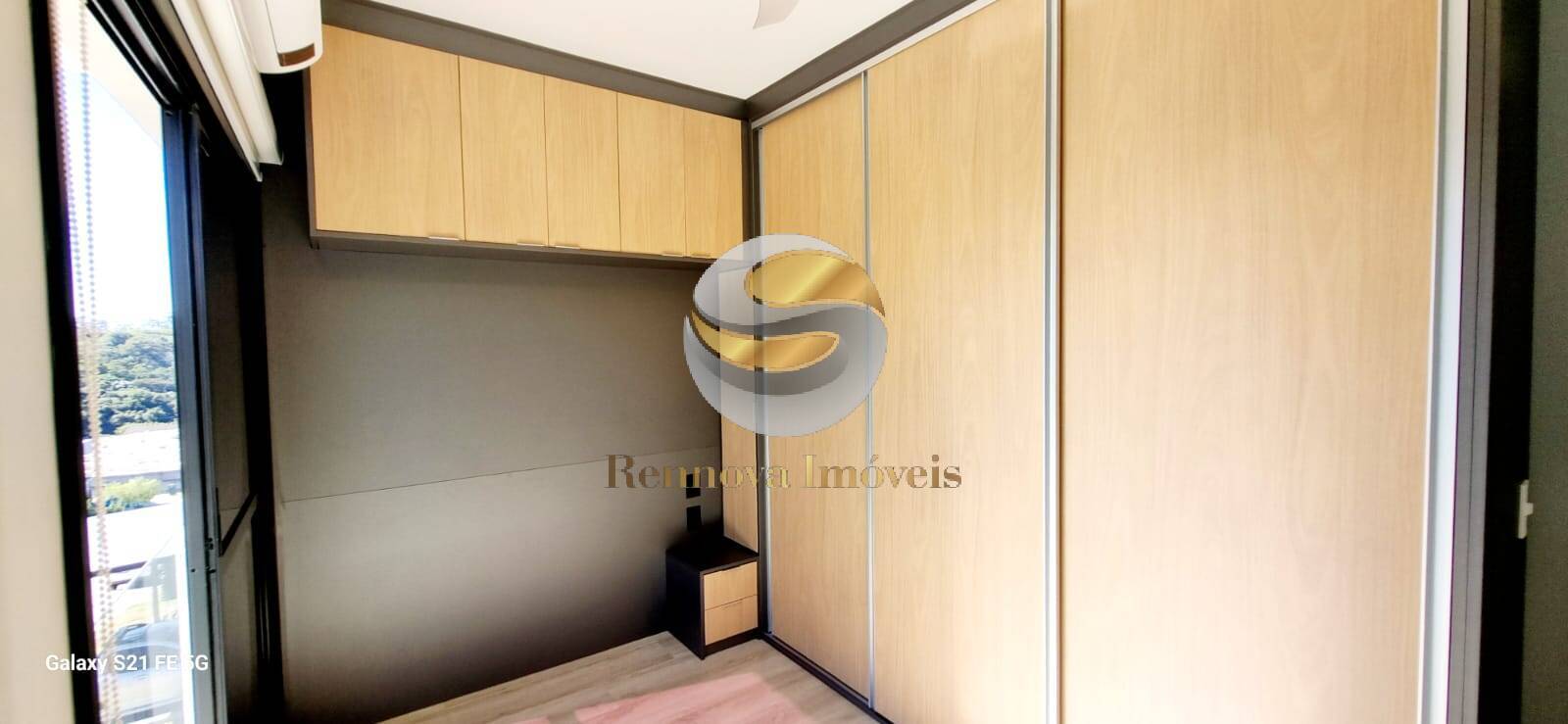 Casa de Condomínio, 3 quartos - Foto 19