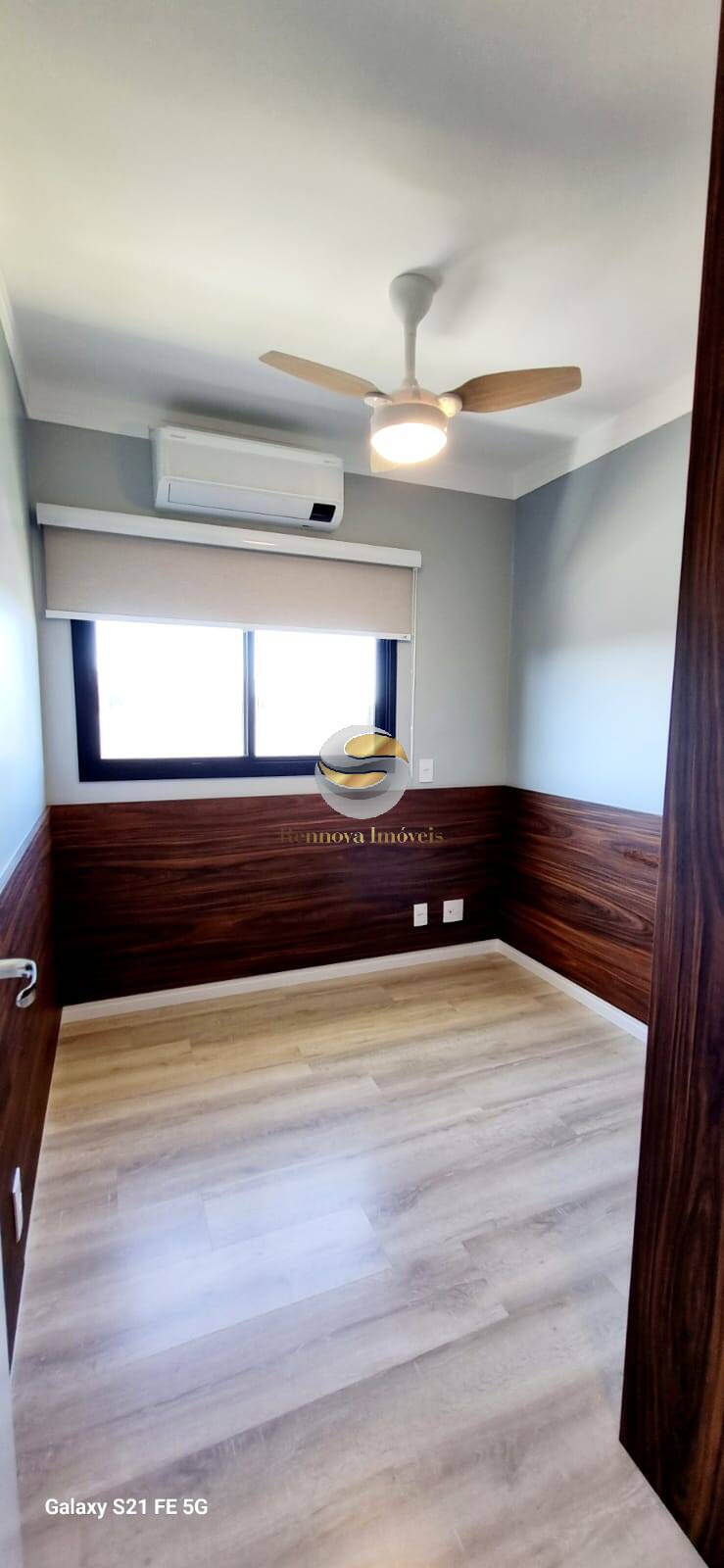 Casa de Condomínio, 3 quartos - Foto 18