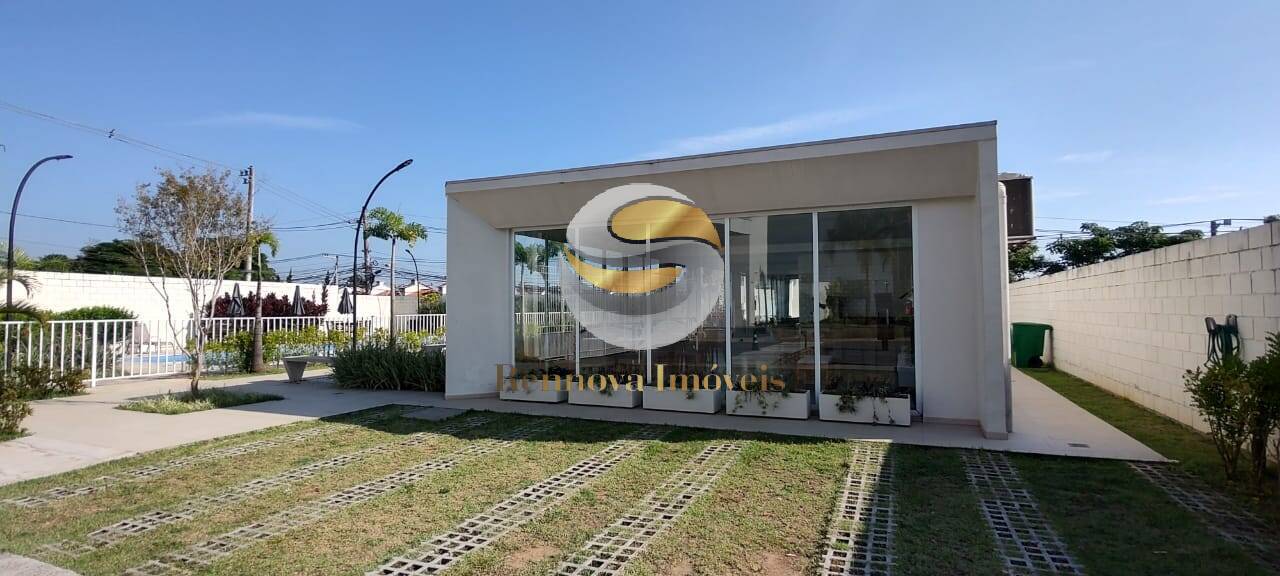 Casa de Condomínio, 3 quartos - Foto 26