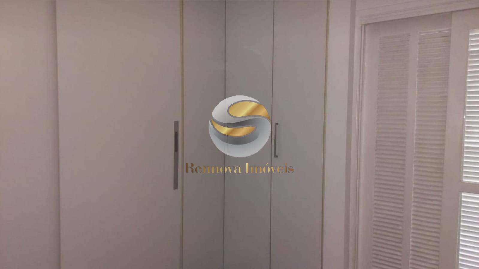 Casa de Condomínio à venda com 2 quartos, 65m² - Foto 10