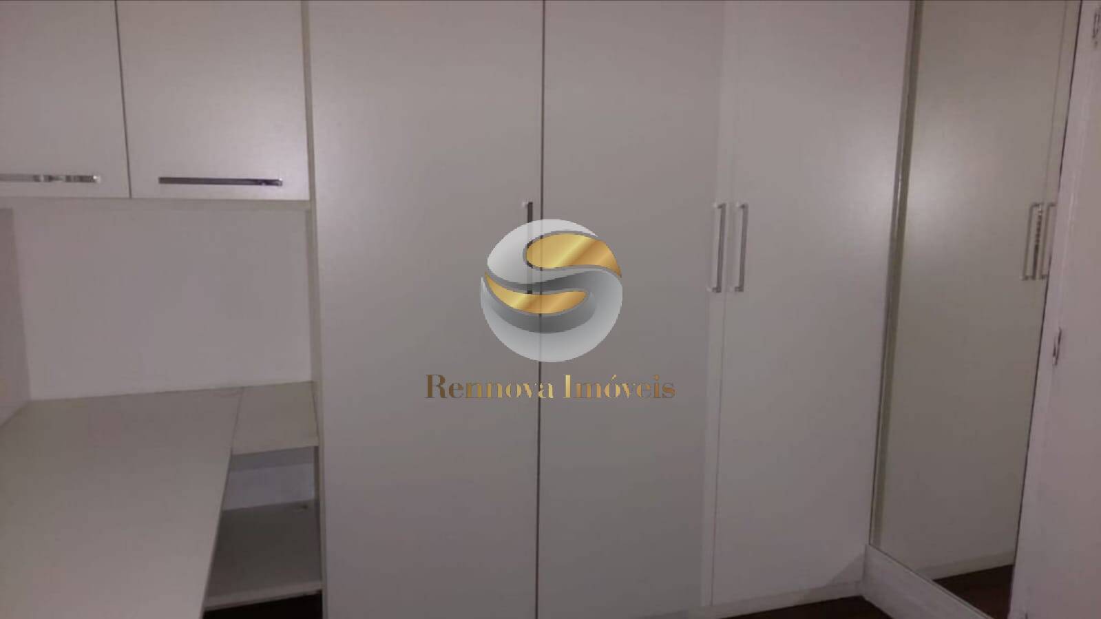 Casa de Condomínio à venda com 2 quartos, 65m² - Foto 12