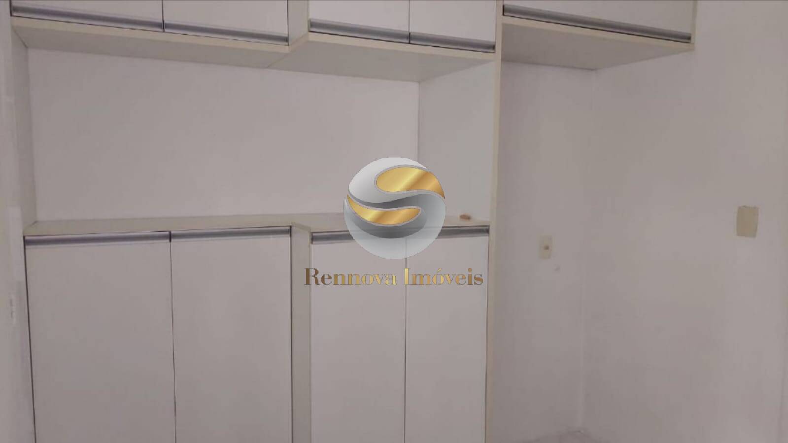 Casa de Condomínio à venda com 2 quartos, 65m² - Foto 11