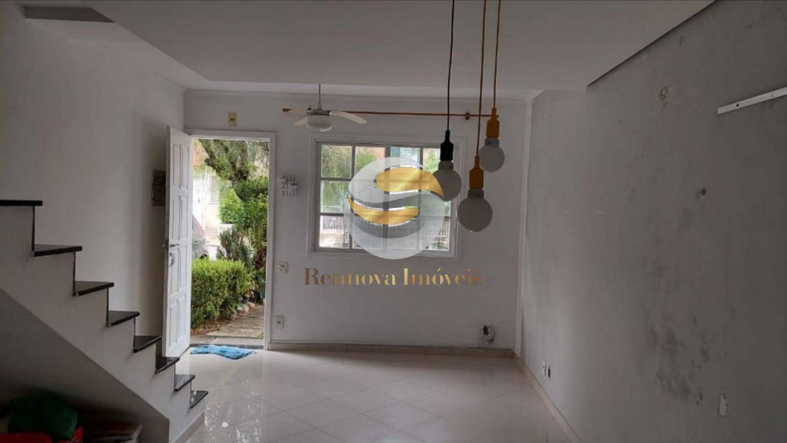 Casa de Condomínio à venda com 2 quartos, 65m² - Foto 3