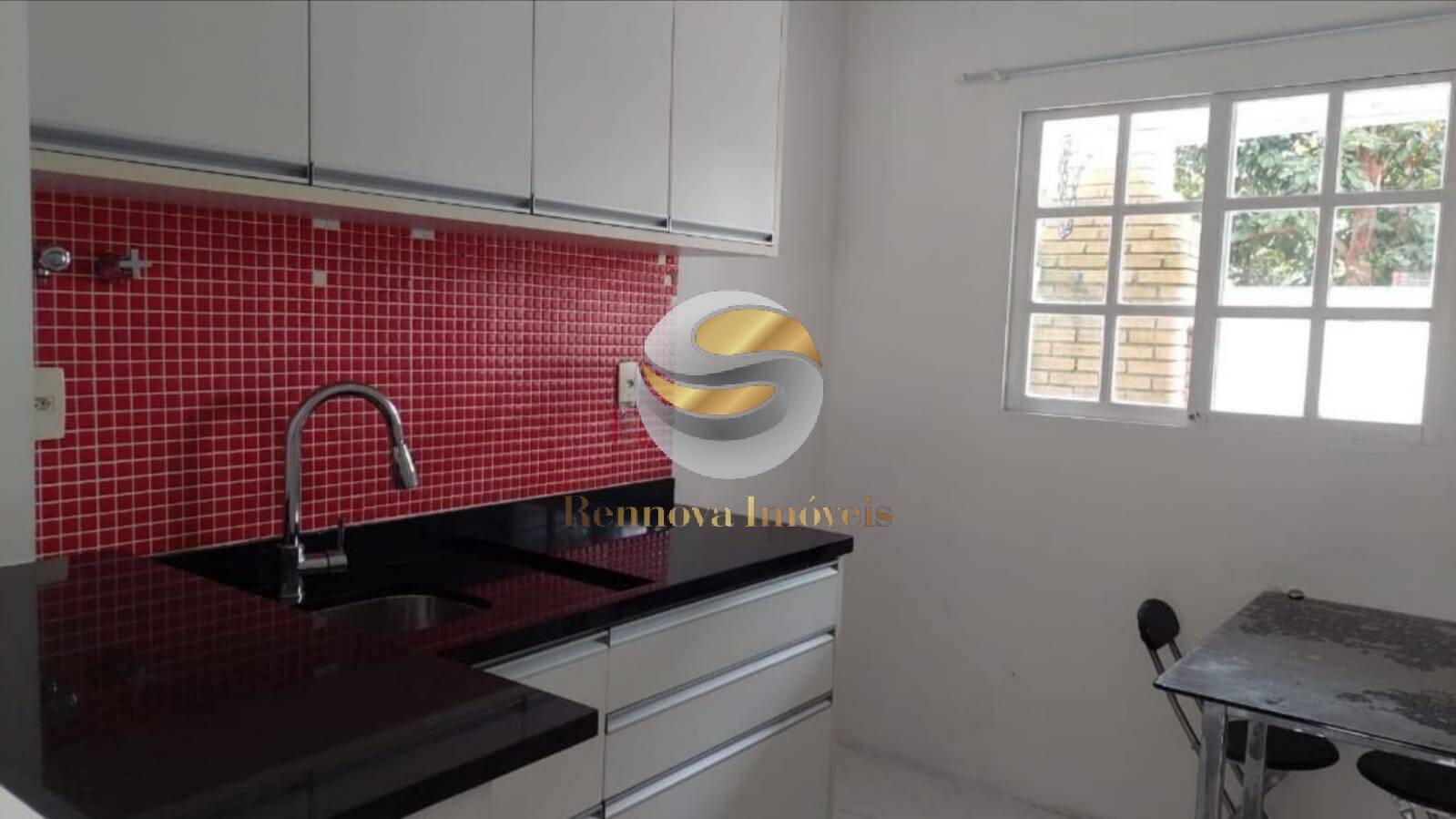 Casa de Condomínio à venda com 2 quartos, 65m² - Foto 5