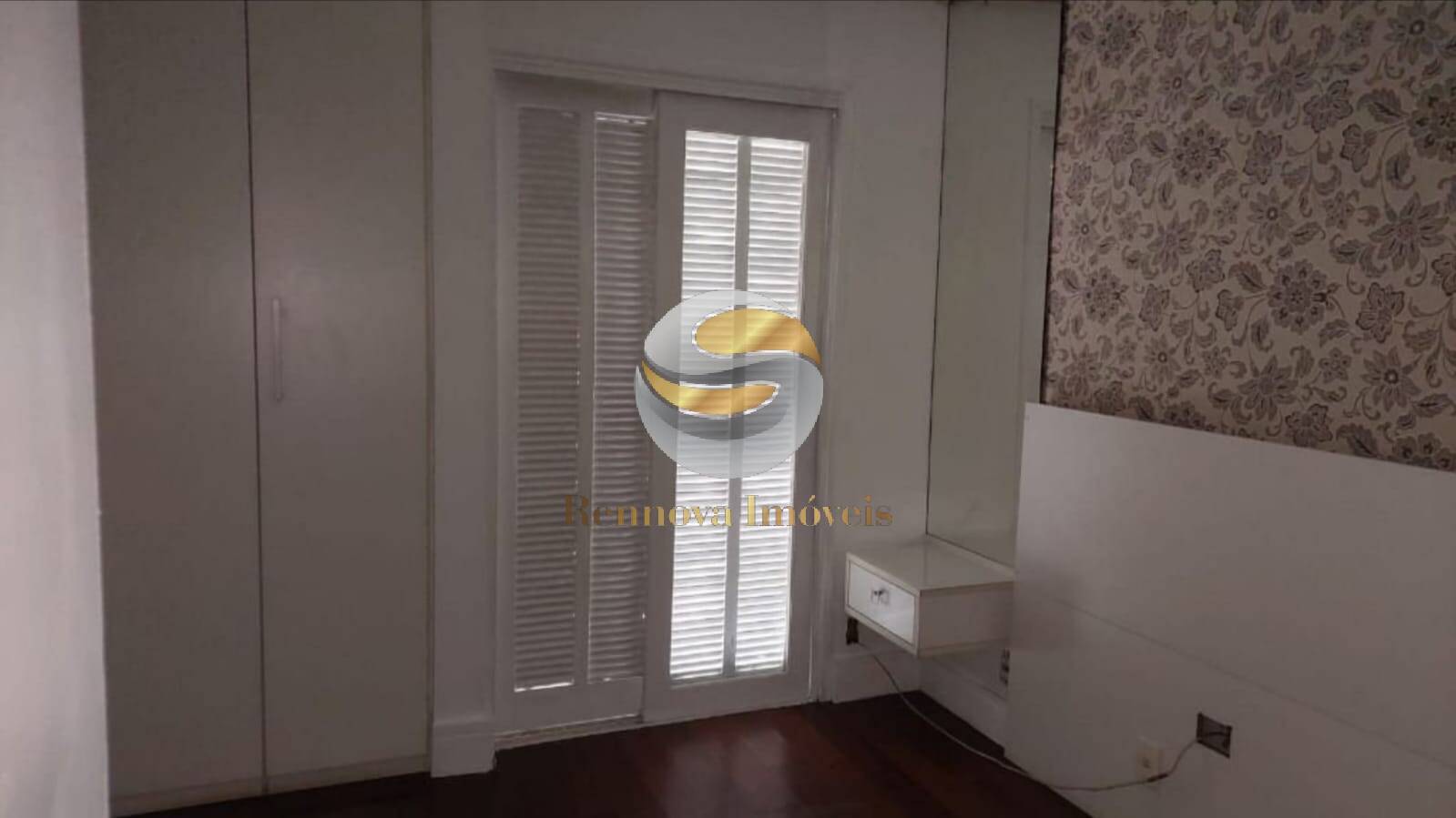 Casa de Condomínio à venda com 2 quartos, 65m² - Foto 7