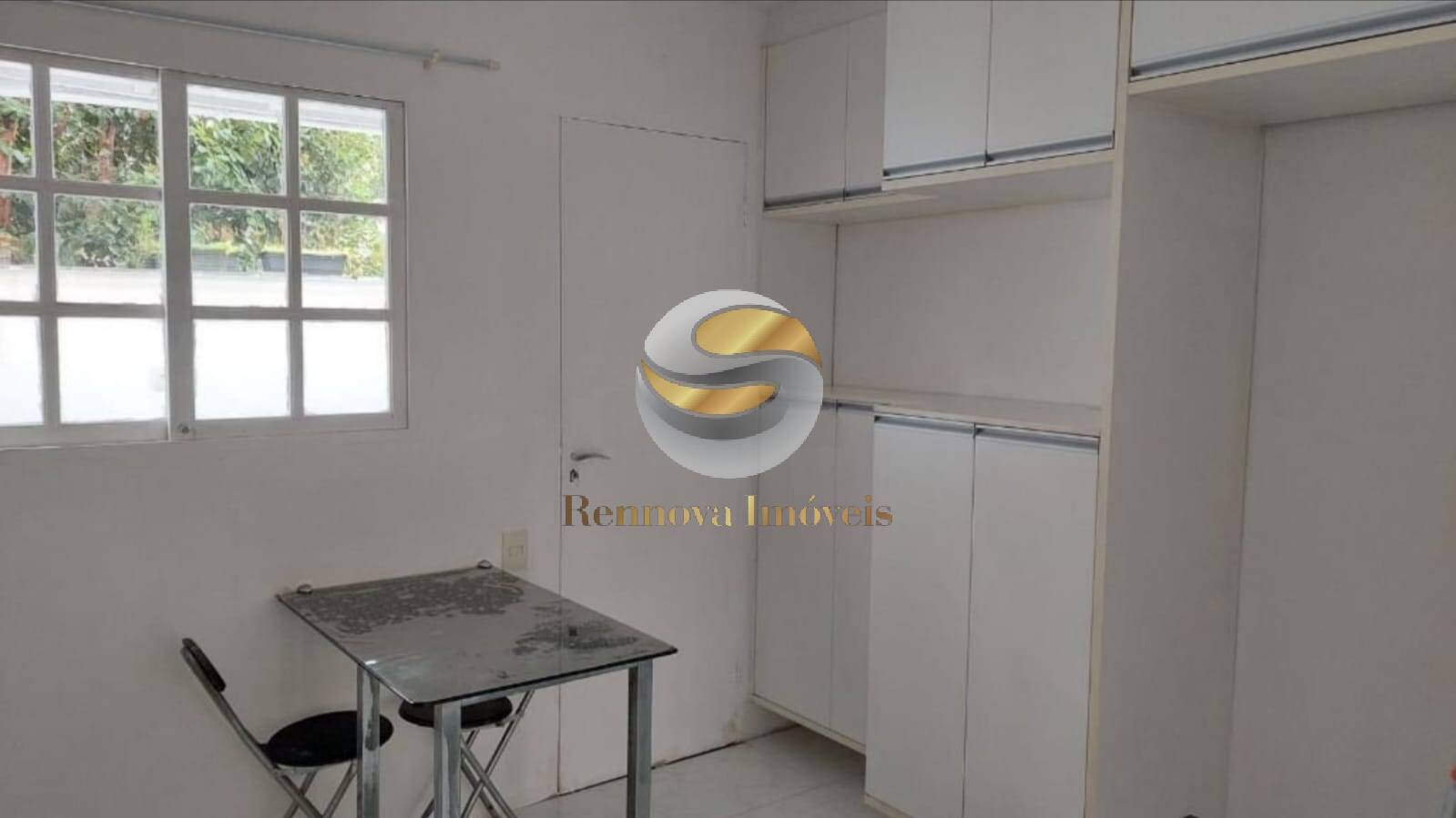 Casa de Condomínio à venda com 2 quartos, 65m² - Foto 6