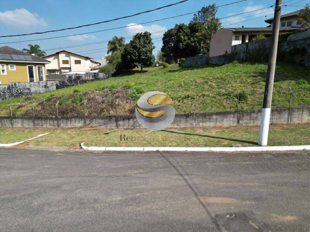 Terreno, 1153 m² - Foto 2