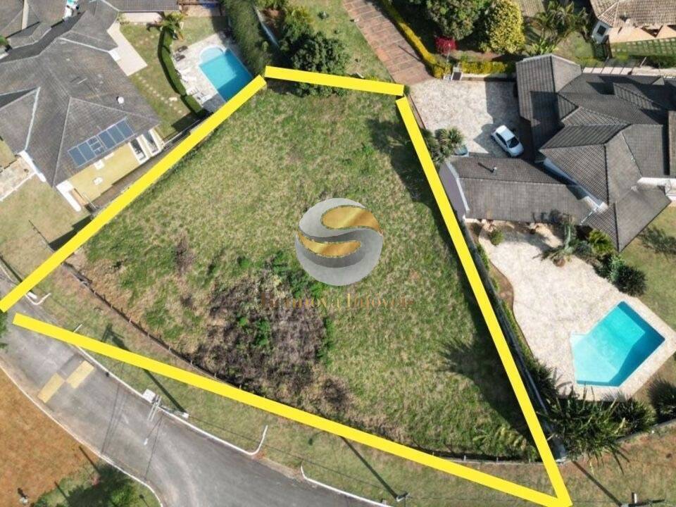 Terreno, 1153 m² - Foto 3