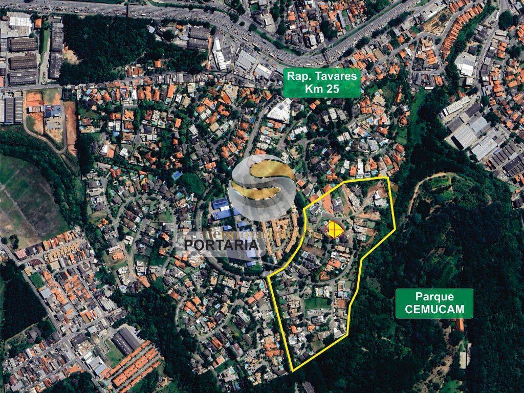 Terreno, 1153 m² - Foto 4