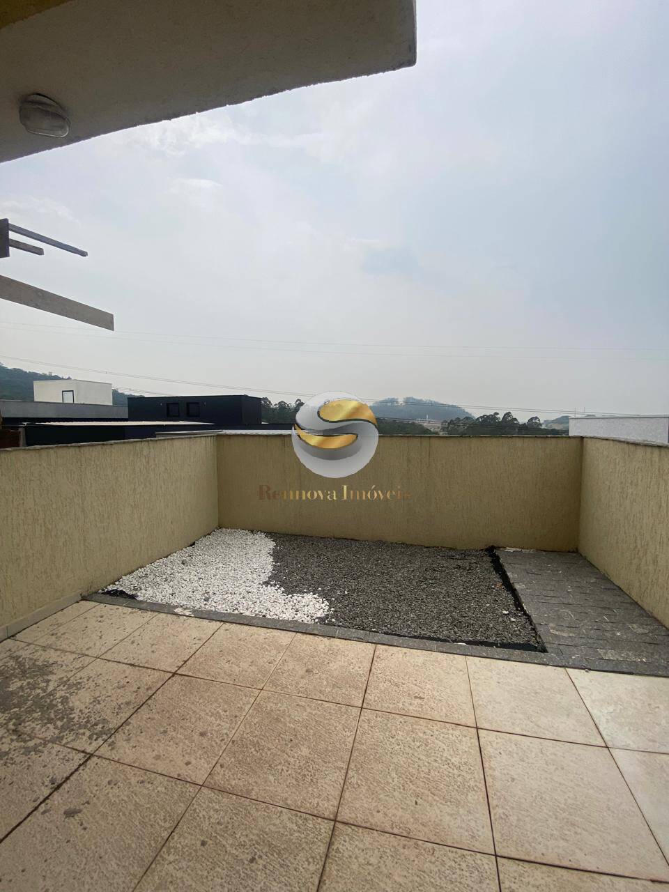 Casa de Condomínio, 3 quartos - Foto 17