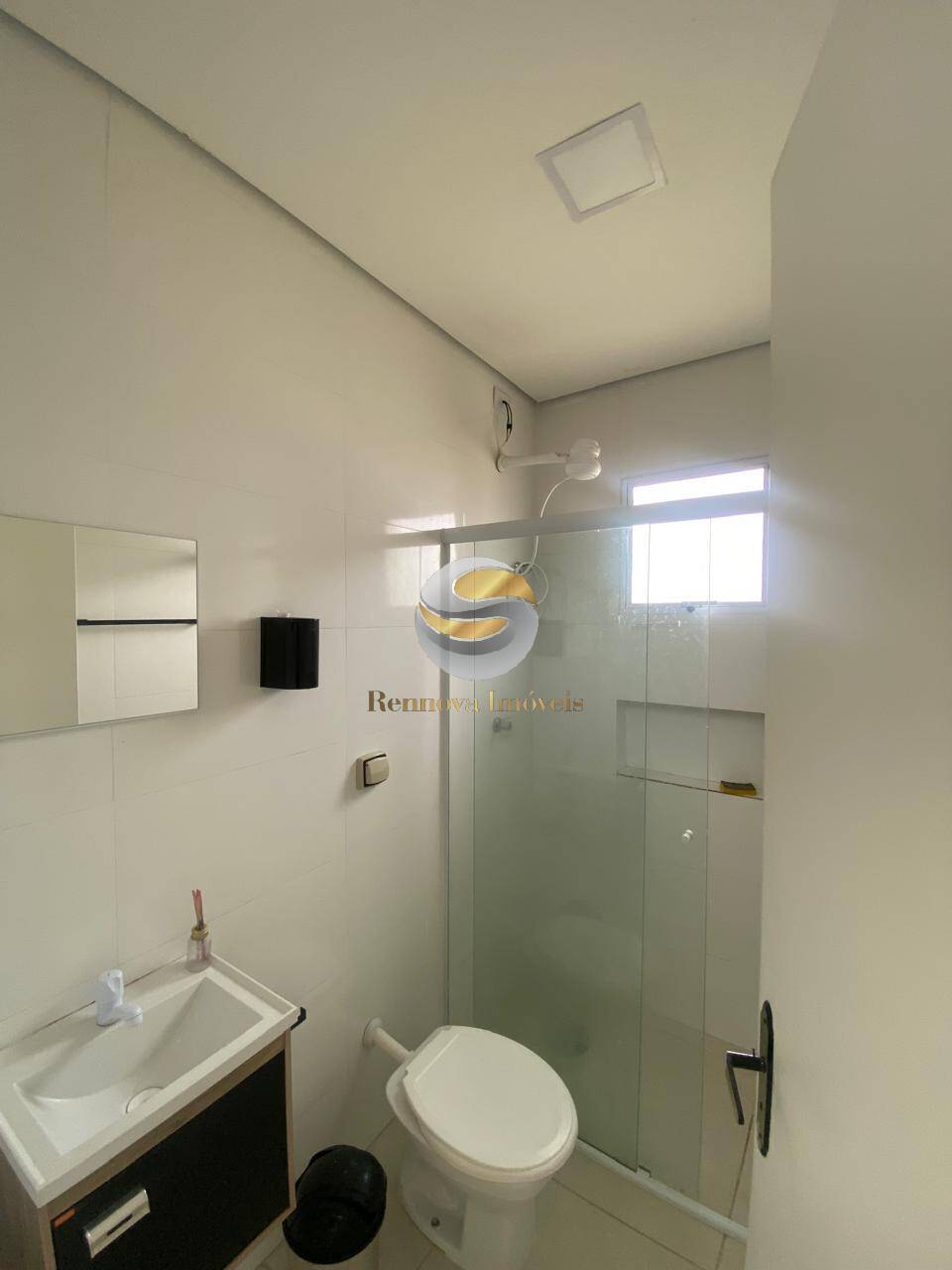 Casa de Condomínio, 3 quartos - Foto 14