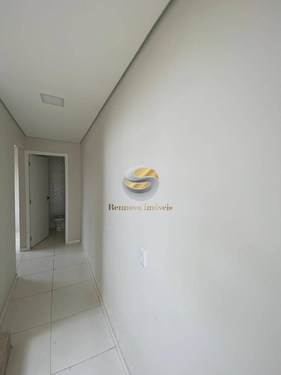 Casa de Condomínio, 3 quartos - Foto 15