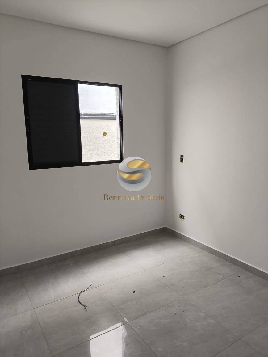 Casa à venda com 3 quartos, 100m² - Foto 7