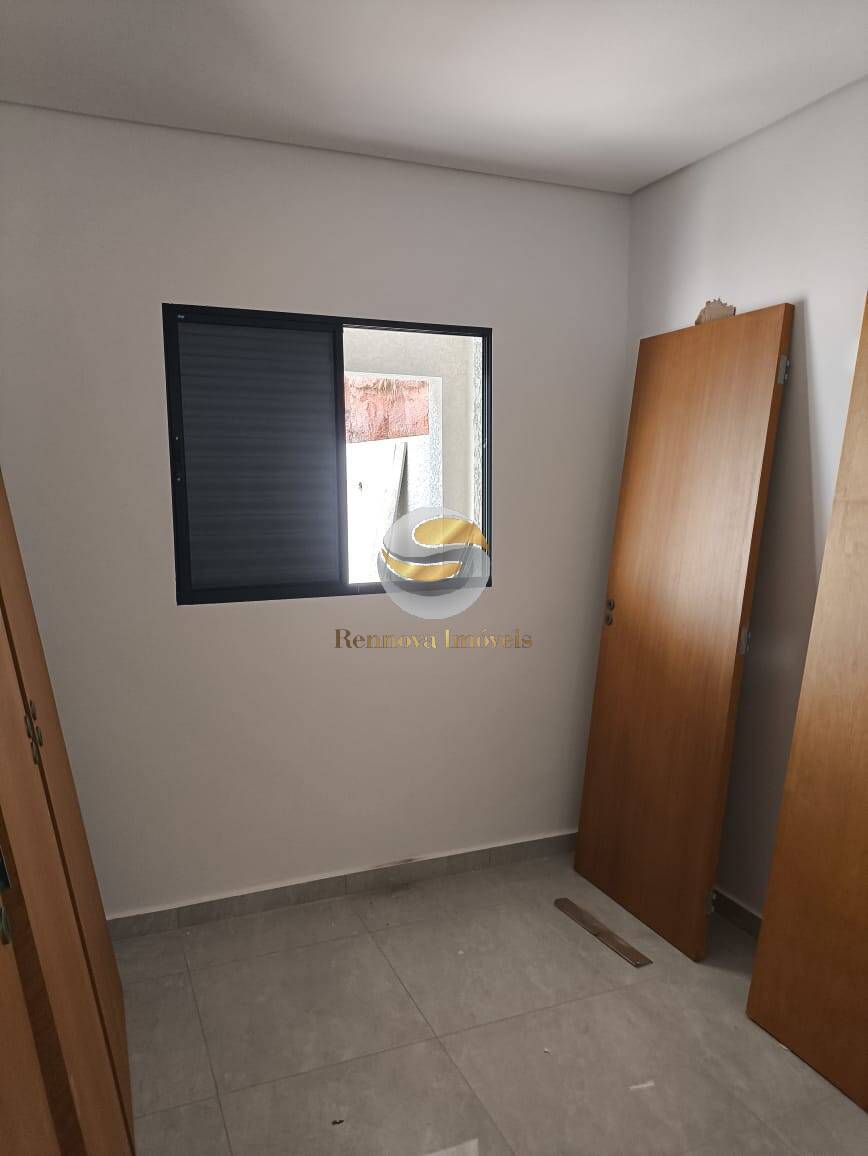 Casa à venda com 3 quartos, 100m² - Foto 6