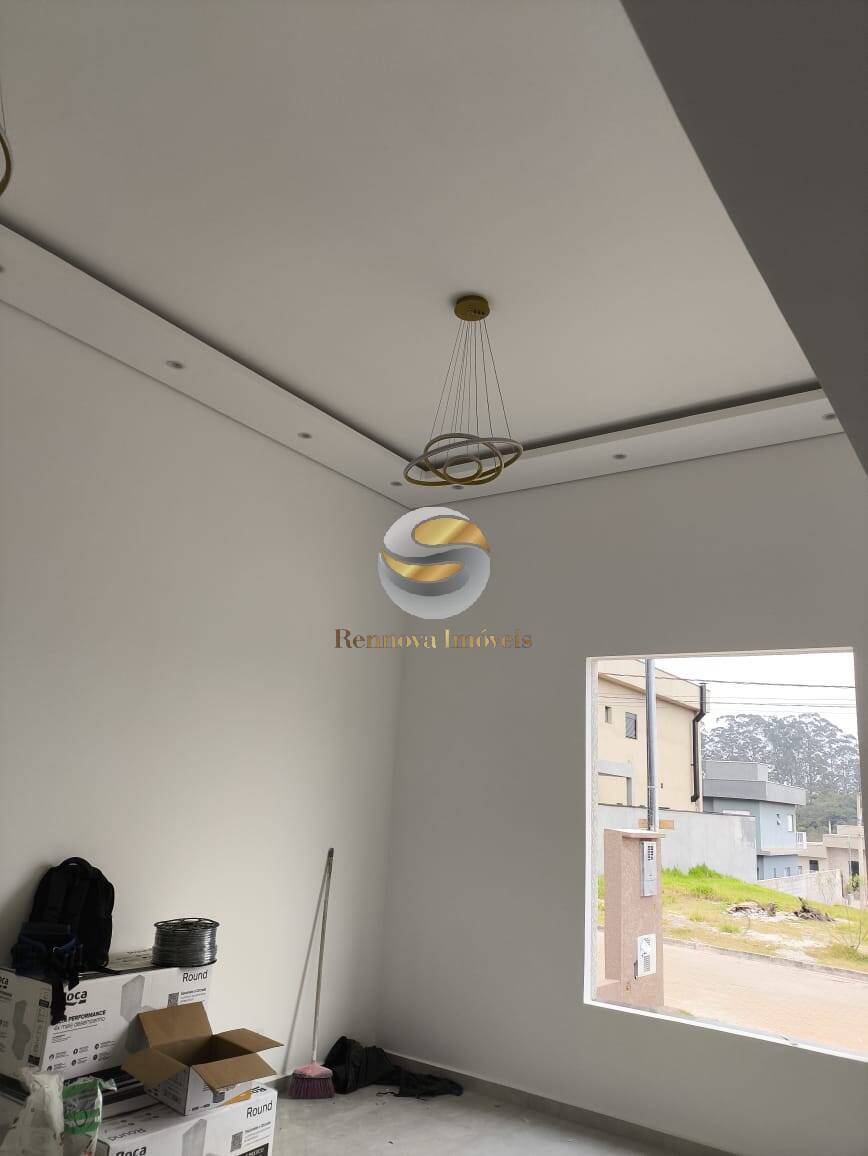 Casa à venda com 3 quartos, 100m² - Foto 12