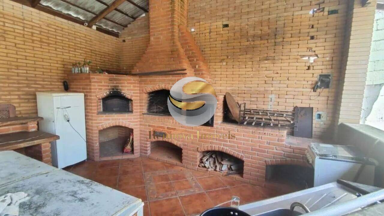 Sítio à venda com 10 quartos, 800m² - Foto 12