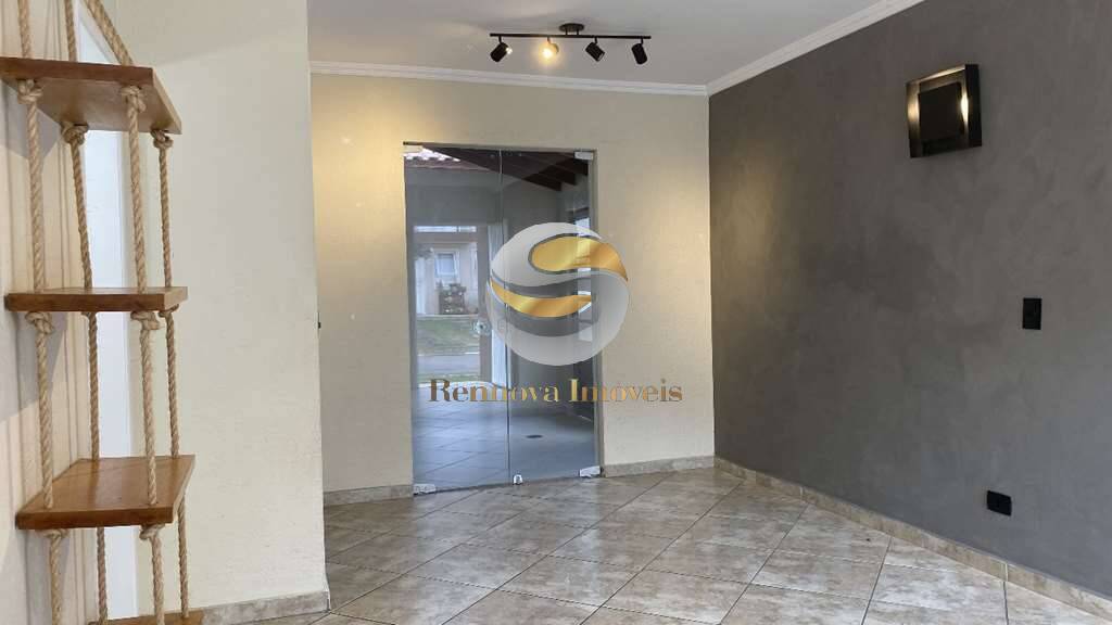 Casa de Condomínio, 2 quartos - Foto 5