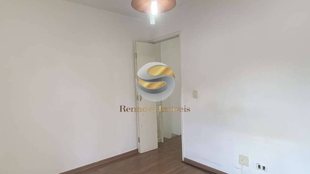 Casa de Condomínio, 2 quartos - Foto 20