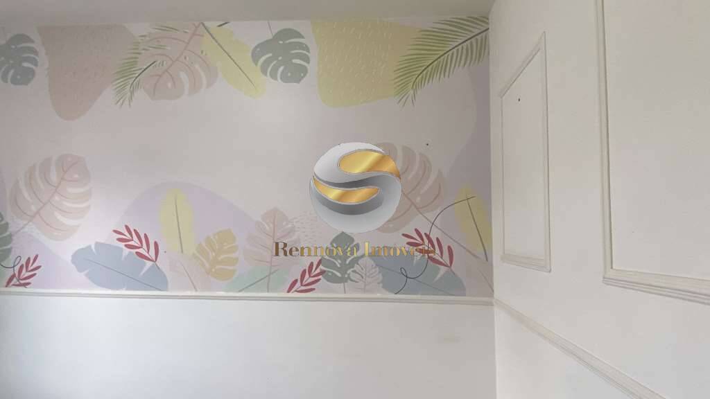 Casa de Condomínio, 2 quartos - Foto 26