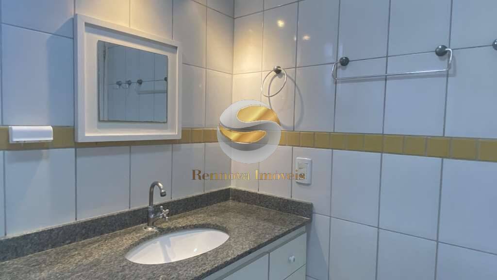 Casa de Condomínio, 2 quartos - Foto 32
