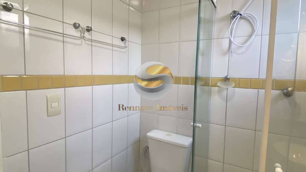 Casa de Condomínio, 2 quartos - Foto 30