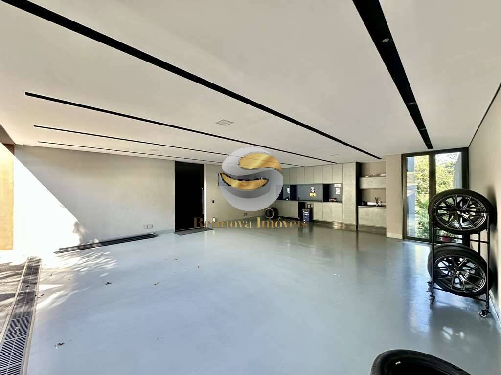 Casa de Condomínio, 4 quartos - Foto 68