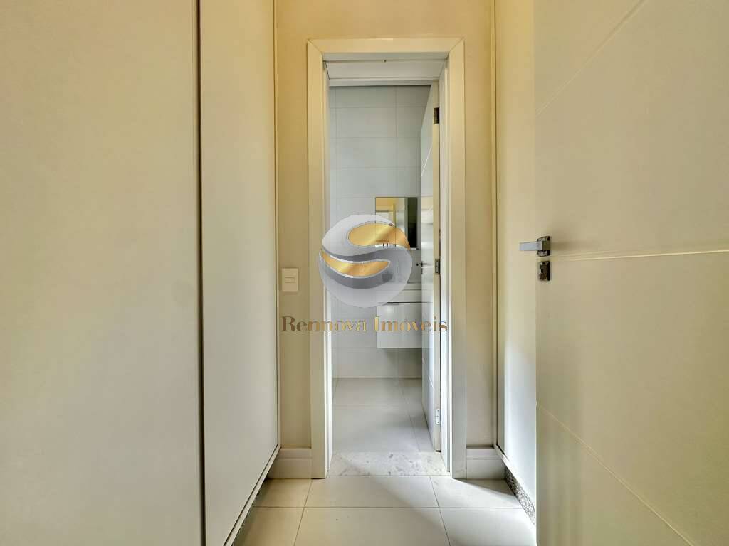 Casa de Condomínio, 4 quartos - Foto 72