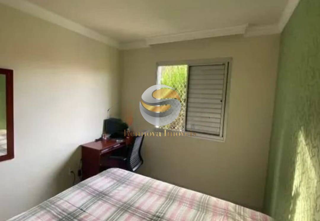 Casa de Condomínio, 2 quartos - Foto 7